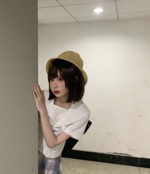 刘烨胡军