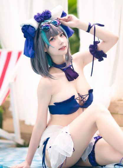 契约新娘电视剧免费观看全集