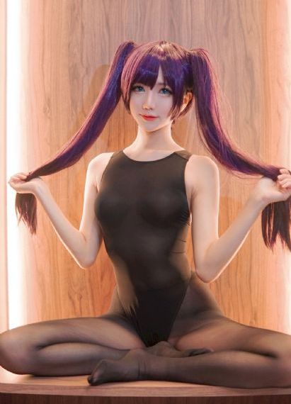 一个人看的www视频在线观看