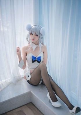 这是我的岛第二季