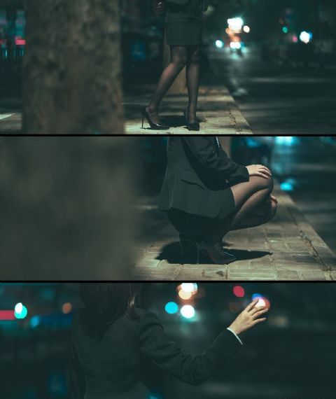 黄色影片免费