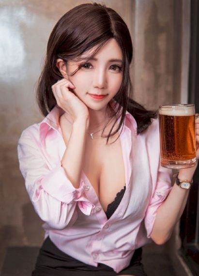 光荣时代46集免费观看影视大全
