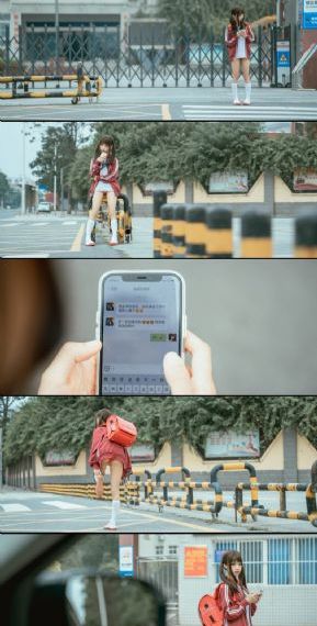 91天堂网