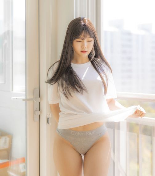 妈妈的朋友78