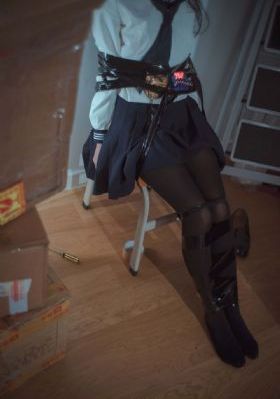 美女网站免费福利视频
