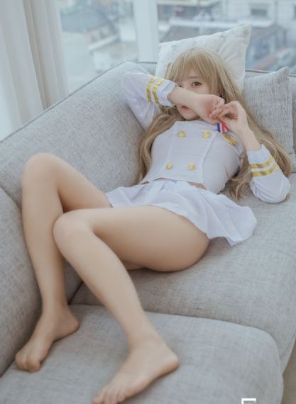 深夜精品