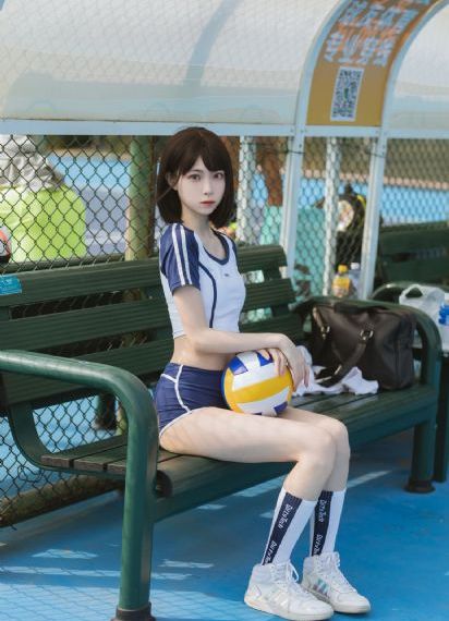 春花厌电视剧免费完整版