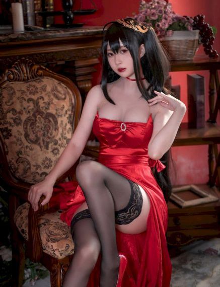 麻绳 电视剧