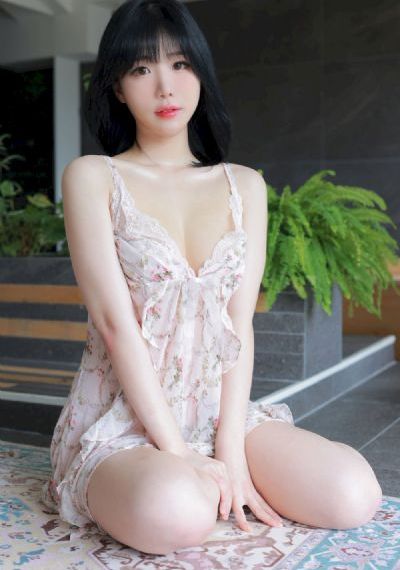 手机在线影院