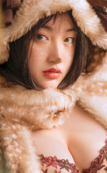 一天电影在线观看高清完整版