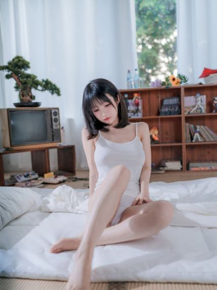 三更饺子