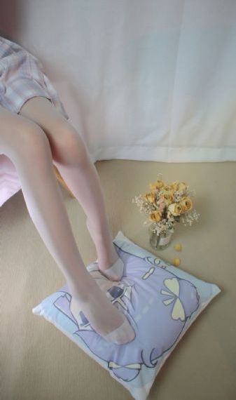 火影忍者免费