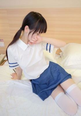 我喜欢你铃木君