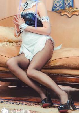 k82经典电影网