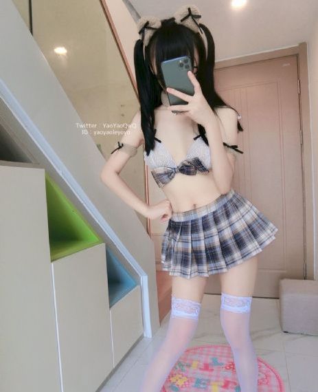 沉默的羔羊2免费观看