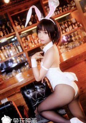 电视剧《走过柳源》在线观看