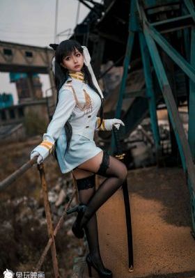 旧爱新欢