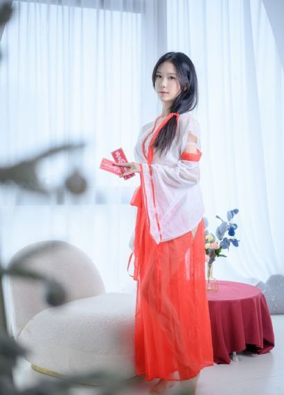 啊灬用力灬啊灬啊灬啊灬美女
