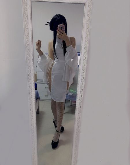 《修女也疯狂2》