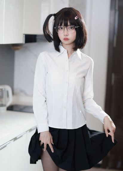 军令如山电影高清免费观看