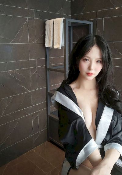 937理论片在线观看