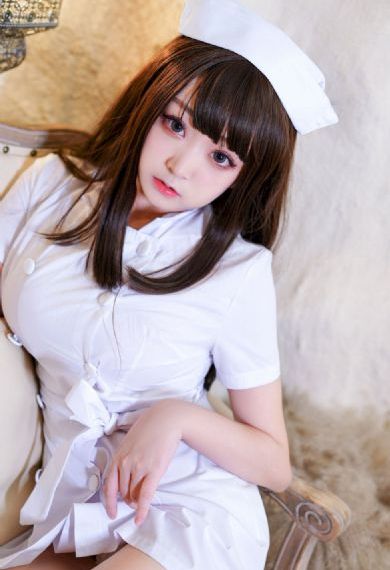 火花视频免费追剧