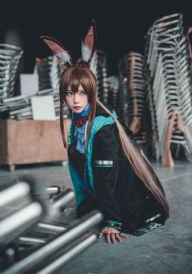 寻汉计