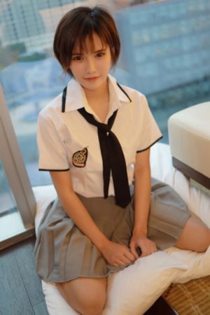 催眠舞蹈团电影