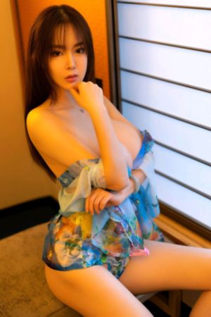潘金莲艳史