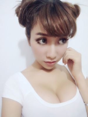 致命弯道2