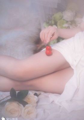 你遭难了吗动漫免费观看全集