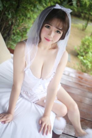 我的相亲对象居然是我的学生樱花