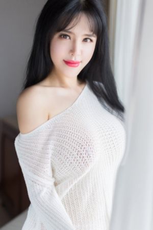 卿本是佳人在线观看