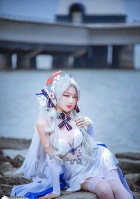 女人的选择韩剧在线看免费