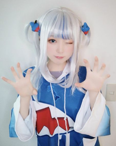 星空影院电影电视剧免费播放