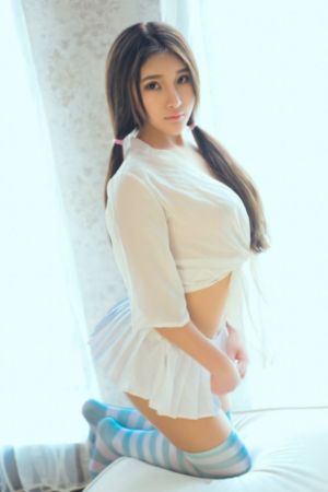 yy6090高清影视视觉影院