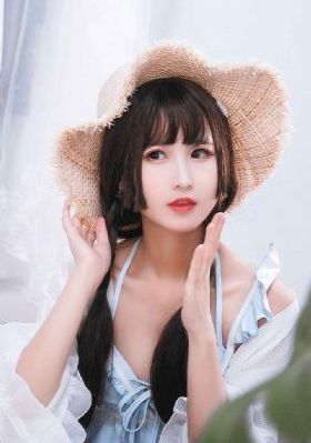 出包王女梦梦