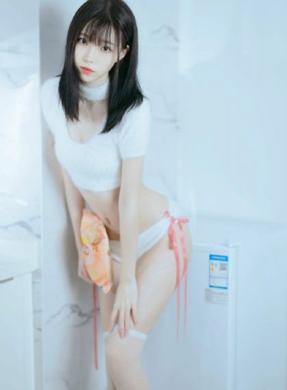 樱花影视