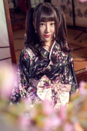 善良的妈妈4