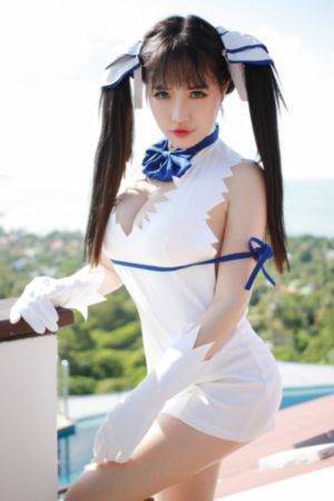 bbwbbwbbwbbw老妇