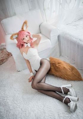 私人影片