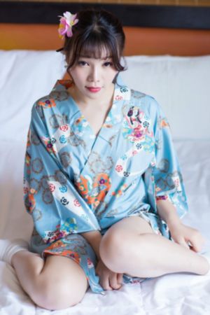 欲奴第三季1—6集