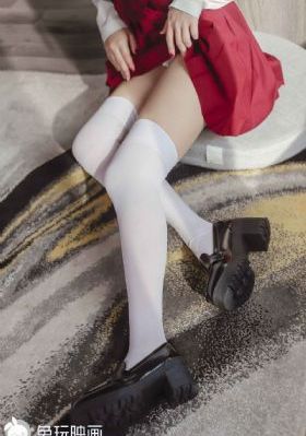 玫瑰故事完整版免费看