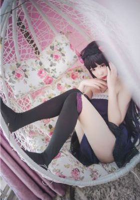 哈利波特6混血王子