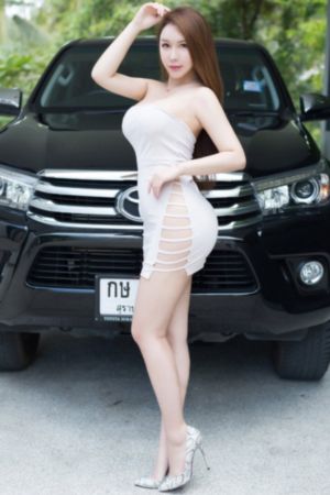 唾弃2