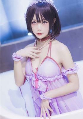 k8伦理电影