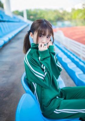 红楼春梦电影