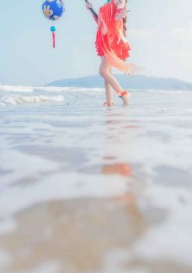 度假村兼职