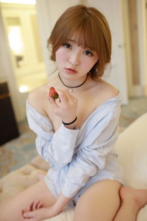 李宗瑞全集