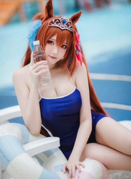 科洛弗档案